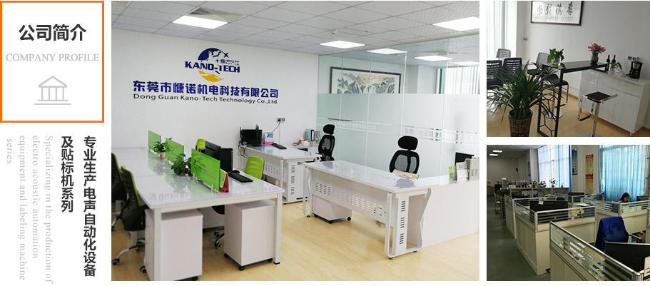 未標題-1.jpg